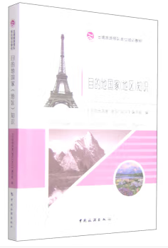 Ŀ�ĵ؇���֪�R