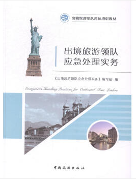 ���������I(l��ng)�(du��)��λ��Ӗ(x��n)�̲ģ����������I(l��ng)�(du��)?w��i)?y��ng)��̎�팍(sh��)��(w��)