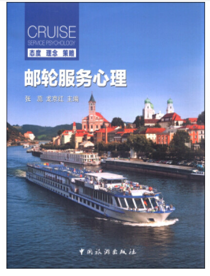 �]݆��������