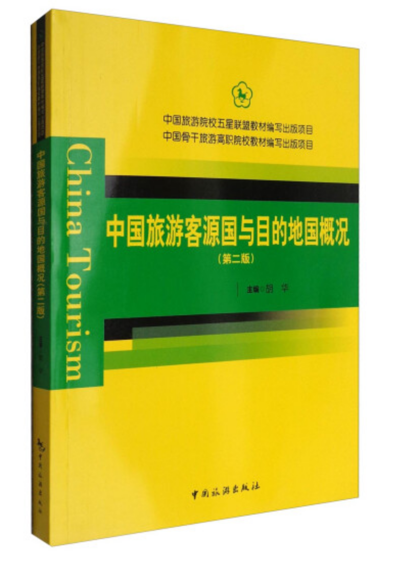 �Ї����ο�Դ���cĿ�ĵ؇��śr(�ڶ���)