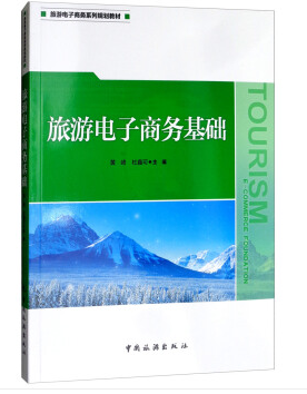 ��������̄ջ��A