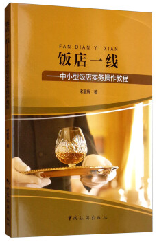 �һ��----��С��ꌍ��(w��)�����̳�