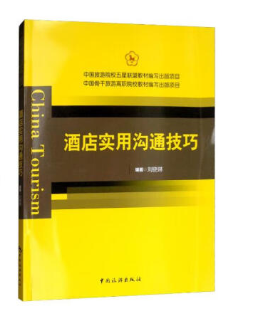 �Ƶꌍ(sh��)�Ü�ͨ����