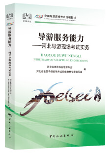 ��(d��o)�η���(w��)���������ӱ���(d��o)�άF(xi��n)����ԇ��(sh��)��(w��)