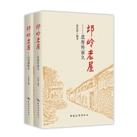 ���X���ݣ�1��2�Σ�