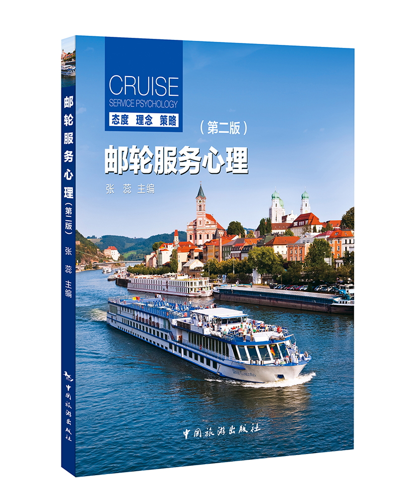 �]݆����(w��)����