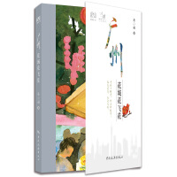 �V�� ���ǻ��w��