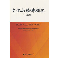 �Ļ��c�����о�