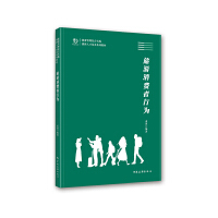 �������M���О�