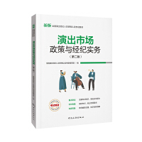 ˼�������c���ɻ��A(ch��)