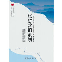 ���ΠI�N�߄����ڶ��棩