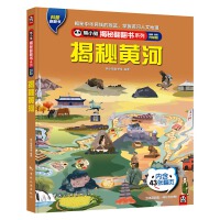 ��С؈���ط�����ϵ��--�����S��