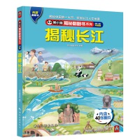 ��С؈���ط�����ϵ��--�����L��