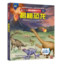 ��С؈���ط�����ϵ��--���ؿ���