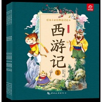 �o���ӵĽ�(j��ng)����x�L��--����ӛ��ȫ�ă�(c��)��