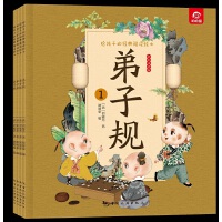 �o���ӵĽ�(j��ng)����x�L��--����Ҏ(gu��)��ȫ�ă�(c��)��