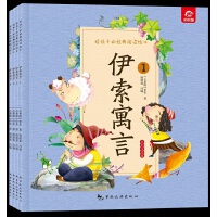 �o���ӵĽ�(j��ng)����x�L��--����Ԣ�ԣ�ȫ�ăԣ�