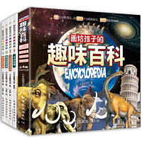 ���o���ӵ�Ȥζ�ٿƣ�ȫ4�ԣ�