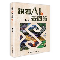 ����AIȥ��ʩ