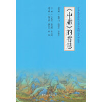 ����ӹ�����ǻ�