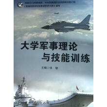 ��W(xu��)܊����Փ�c����Ӗ(x��n)��