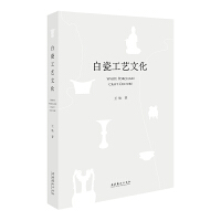 �״ɹ�ˇ�Ļ�