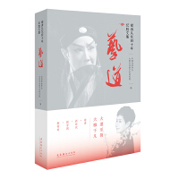 ˇ�����x����ˇ��ʮ��o���ļ�