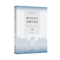 ���Ļ����������c׃�w