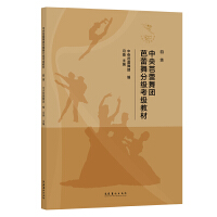 ���������F������ּ������̲ģ��ļ���