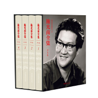 ʩ����ȫ��