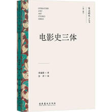 �Ӱʷ���w����ˇ�о�С������������݋��