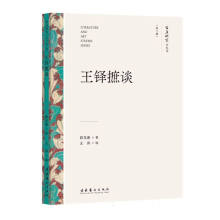 ���I��Մ����ˇ�о�С������������݋��