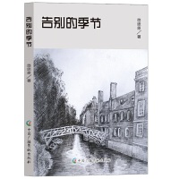 ��e�ļ���(ji��)