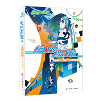 �^��߉݋���ϣ����õ�ľ���o֮���Կ���