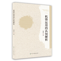 �C�h�\�õ��J֪����