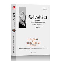 Σ�C(j��)�I(l��ng)��(d��o)�������I(l��ng)�F(tu��n)�(du��)�߳��D�y������7��ԭ�t