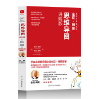 ˼�S��(d��o)�D �M(j��n)�A��