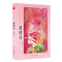 ��(��i)��u