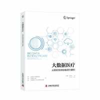 ��(sh��)��(j��)�t(y��)�����ļ��r(sh��)�z�y(c��)�O(sh��)���M(j��n)�н���