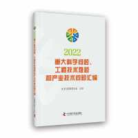 2022�ش�ƌW���}�����̼��g�y�}�ͮa�I(y��)���g���}�R��