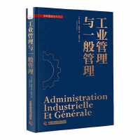 ���I(y��)�����cһ�����