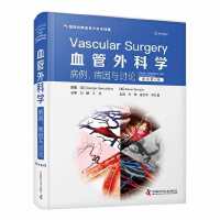 Ѫ����ƌW(xu��)