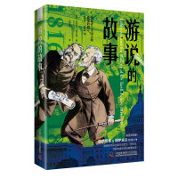 ���f�Ĺ���