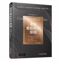 �����ذY�t(y��)�W(xu��)ԭ�t