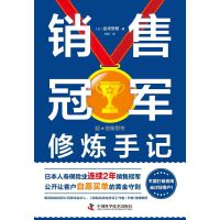 �N�۹�܊�ޟ���ӛ