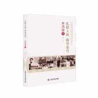 ������� �����n�