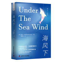 ���L(f��ng)��