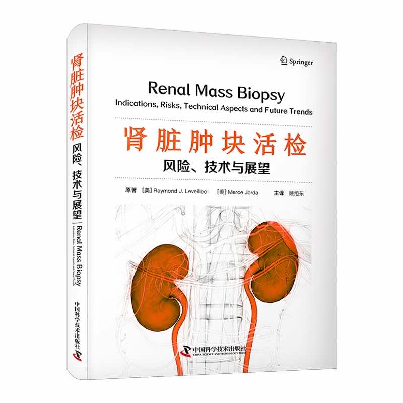 �I�K�[�K��z���L(f��ng)�U�����g(sh��)�cչ��