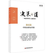 �Q��֮������10݋��