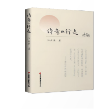 Ԋ�������